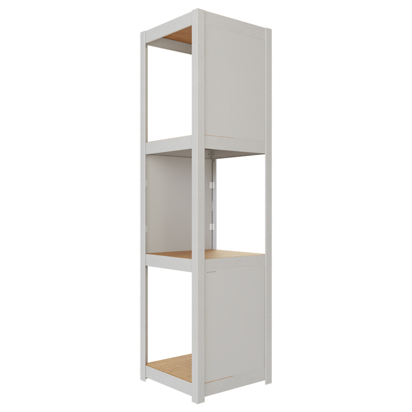 СТЕННИ ПАНЕЛИ STYLE S 42.7X37.3 CM СТЕННИ ПАНЕЛИ STYLE S 42.7X37.3 CM