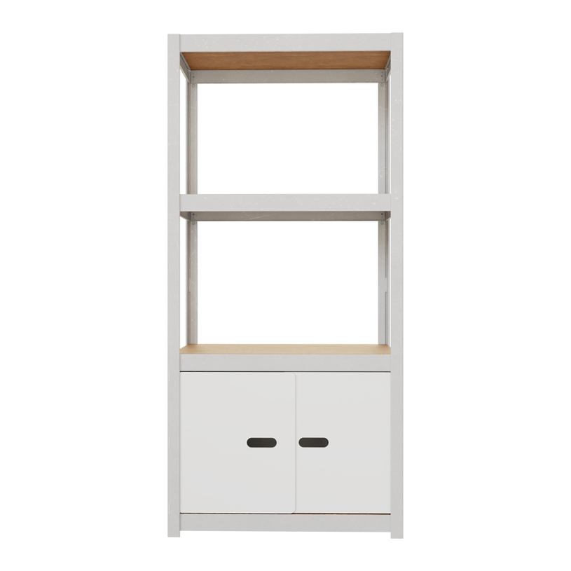 КОМПЛЕКТ ВРАТИЧКИ 42.1X65 КОМПЛЕКТ ВРАТИЧКИ 42.1X65