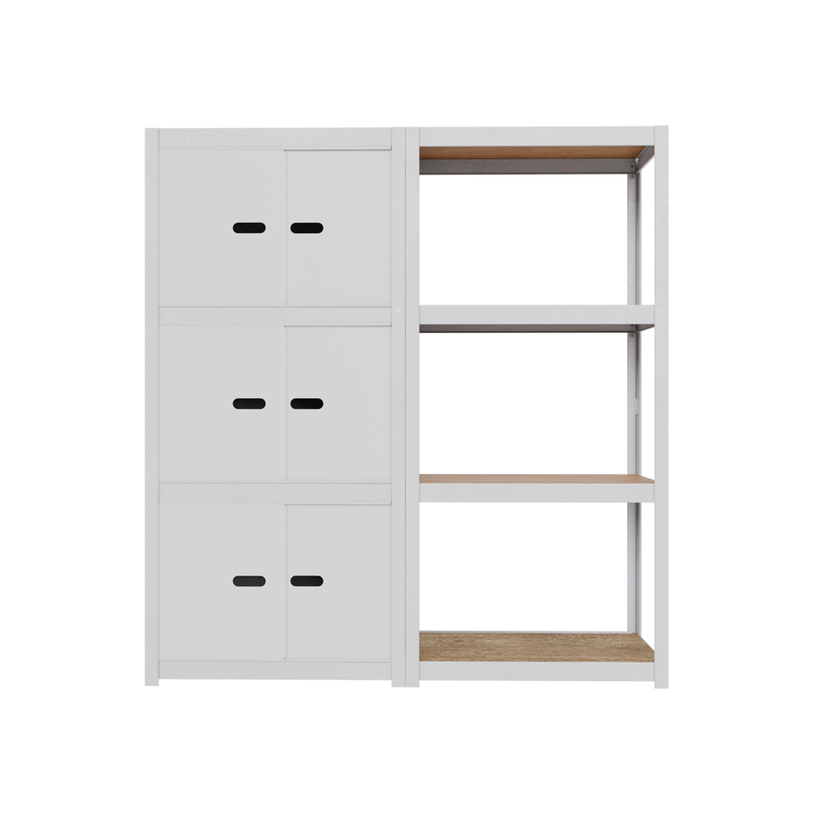 КОМПЛЕКТ ВРАТИЧКИ 42.1X65 КОМПЛЕКТ ВРАТИЧКИ 42.1X65