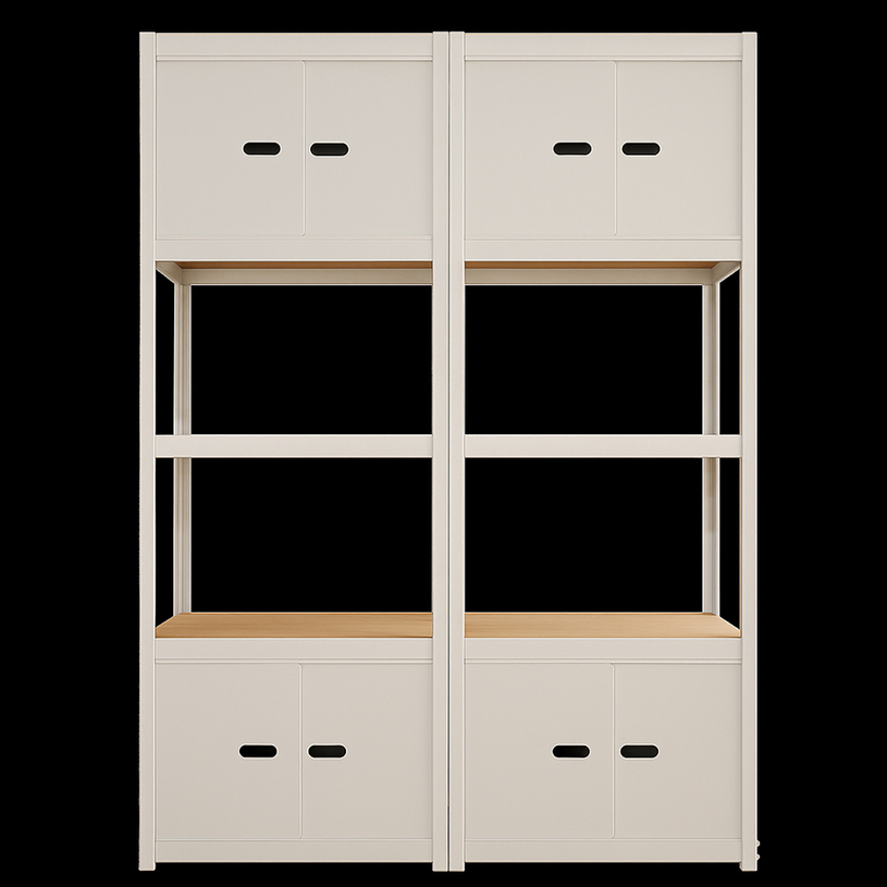 КОМПЛЕКТ ВРАТИЧКИ 42.1X65 КОМПЛЕКТ ВРАТИЧКИ 42.1X65