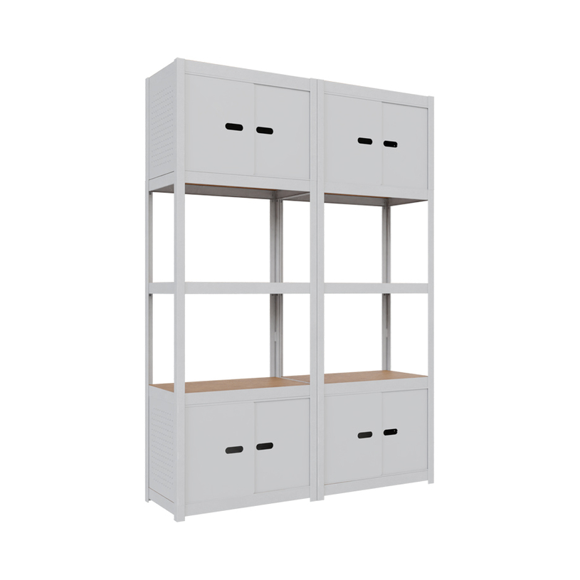 КОМПЛЕКТ ВРАТИЧКИ 42.1X65 КОМПЛЕКТ ВРАТИЧКИ 42.1X65