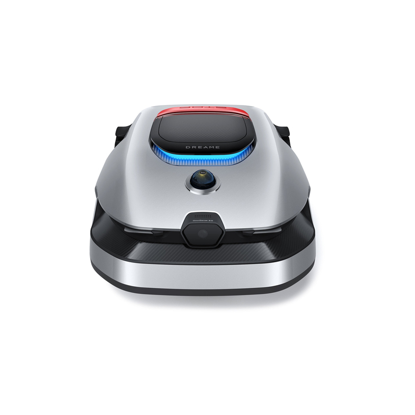 DREAME КОСАЧКА РОБОТ A2 DREAME КОСАЧКА РОБОТ A2