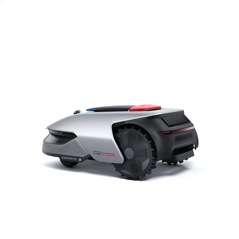 DREAME КОСАЧКА РОБОТ A2 DREAME КОСАЧКА РОБОТ A2