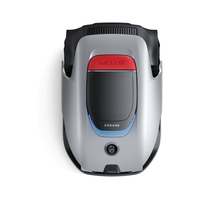 DREAME КОСАЧКА РОБОТ A2 DREAME КОСАЧКА РОБОТ A2