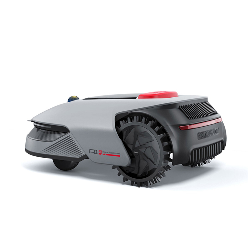 DREAME КОСАЧКА РОБОТ A1 Pro DREAME КОСАЧКА РОБОТ A1 Pro