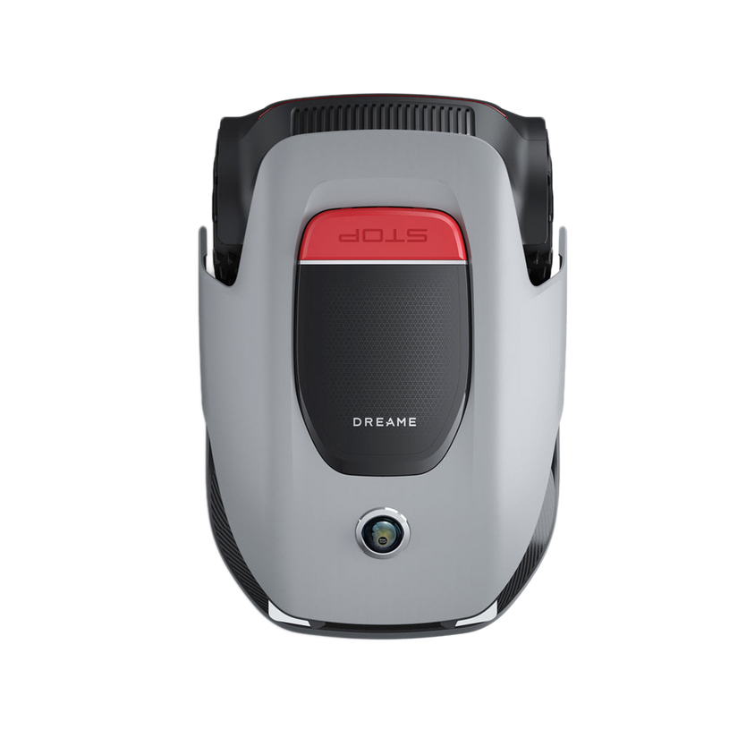 DREAME КОСАЧКА РОБОТ A1 Pro DREAME КОСАЧКА РОБОТ A1 Pro