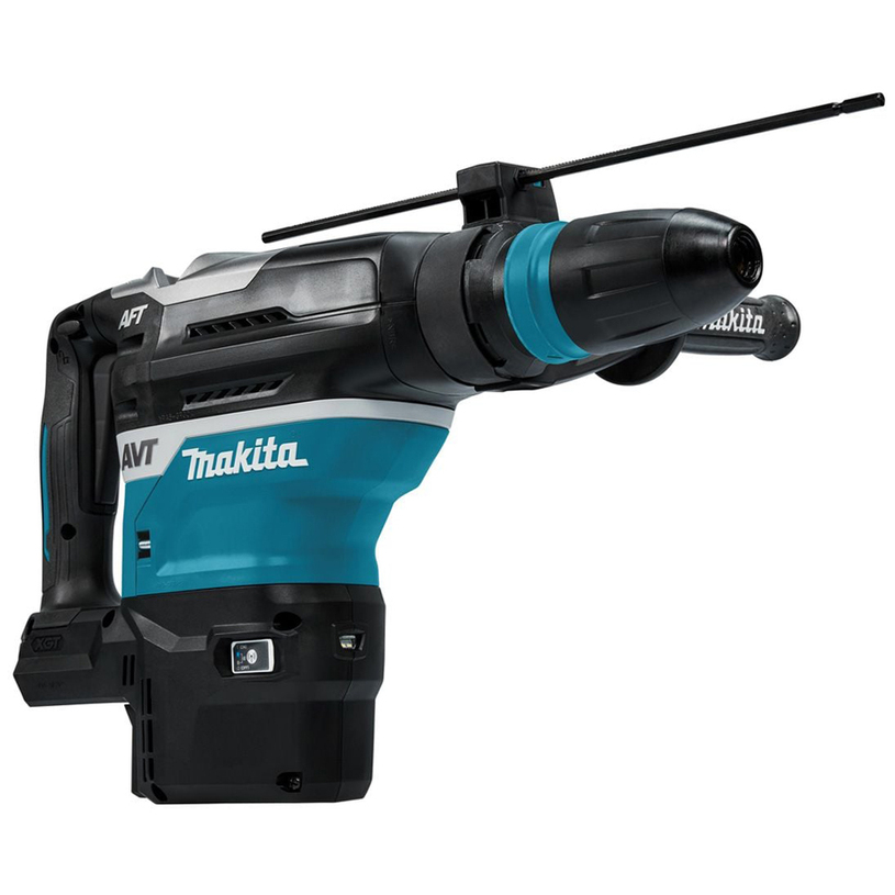 #MAKITA АКУМ.ПЕРФ.HR005GZ01 SDS-MAX 40 V #MAKITA АКУМ.ПЕРФ.HR005GZ01 SDS-MAX 40 V