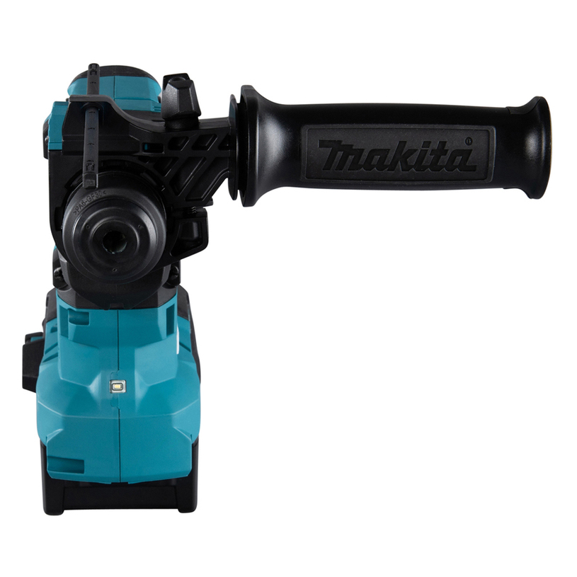 #MAKITA АКУМ.ПЕРФ.HR010GZ XGT SDS-PLUS #MAKITA АКУМ.ПЕРФ.HR010GZ XGT SDS-PLUS