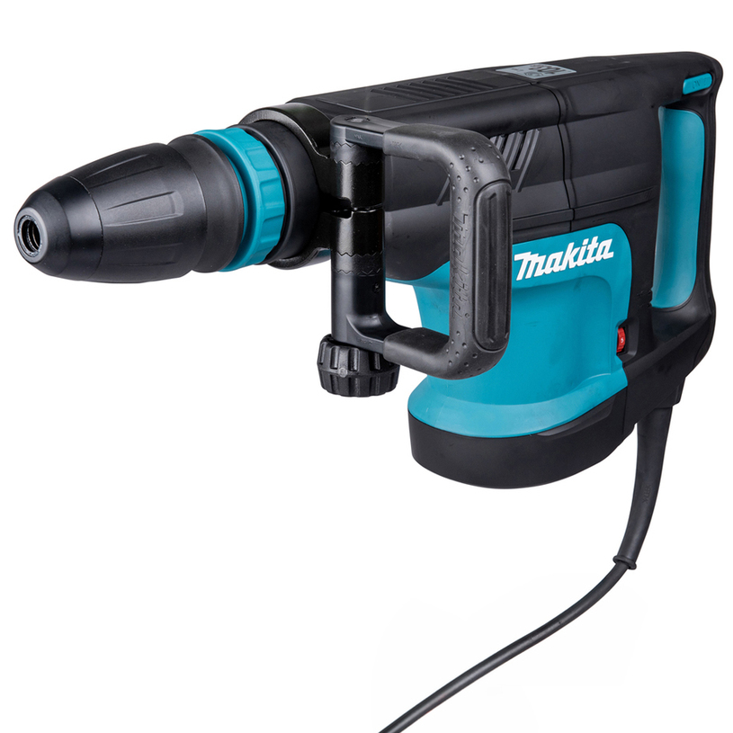 #MAKITA ЕЛ.КЪРТАЧ HM1203C SDS-MAX 1510W #MAKITA ЕЛ.КЪРТАЧ HM1203C SDS-MAX 1510W