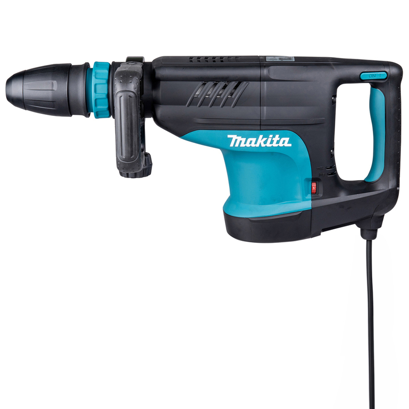 #MAKITA ЕЛ.КЪРТАЧ HM1203C SDS-MAX 1510W #MAKITA ЕЛ.КЪРТАЧ HM1203C SDS-MAX 1510W