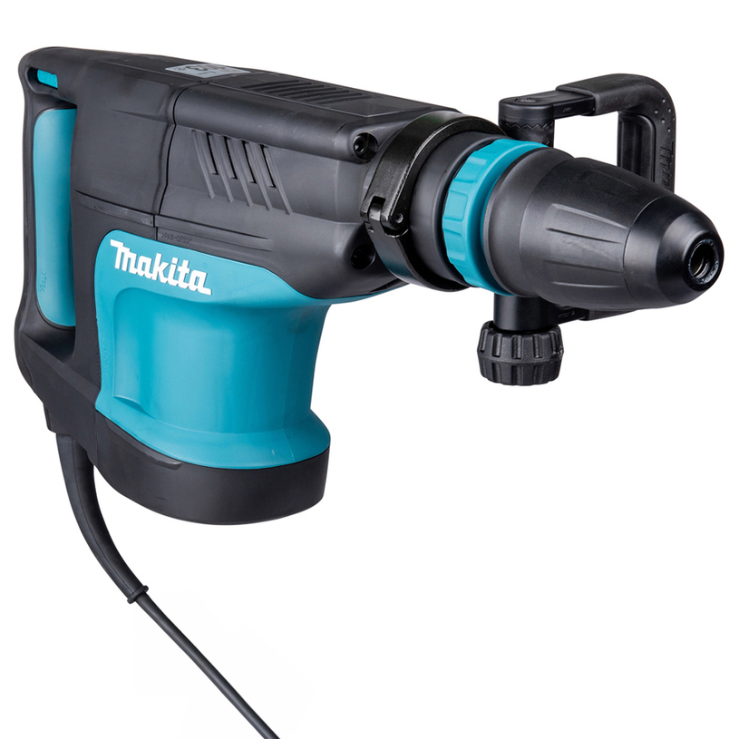 #MAKITA ЕЛ.КЪРТАЧ HM1203C SDS-MAX 1510W #MAKITA ЕЛ.КЪРТАЧ HM1203C SDS-MAX 1510W