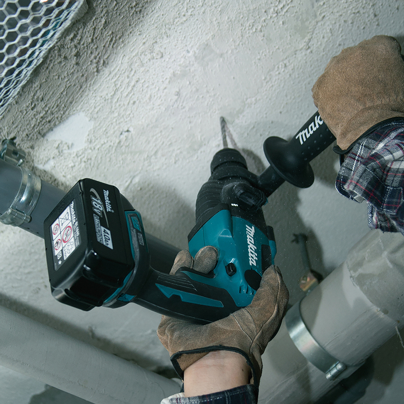 #MAKITA АКУМ.ПЕРФ.DHR202Z SDS-PLUS 18V #MAKITA АКУМ.ПЕРФ.DHR202Z SDS-PLUS 18V