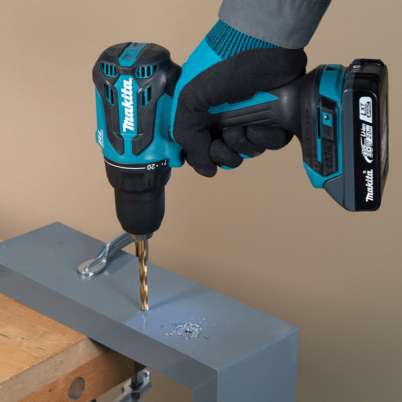 #MAKITA АКУМ.БЕЗЧ.ВИНТОВЕРТ DDF490Z #MAKITA АКУМ.БЕЗЧ.ВИНТОВЕРТ DDF490Z