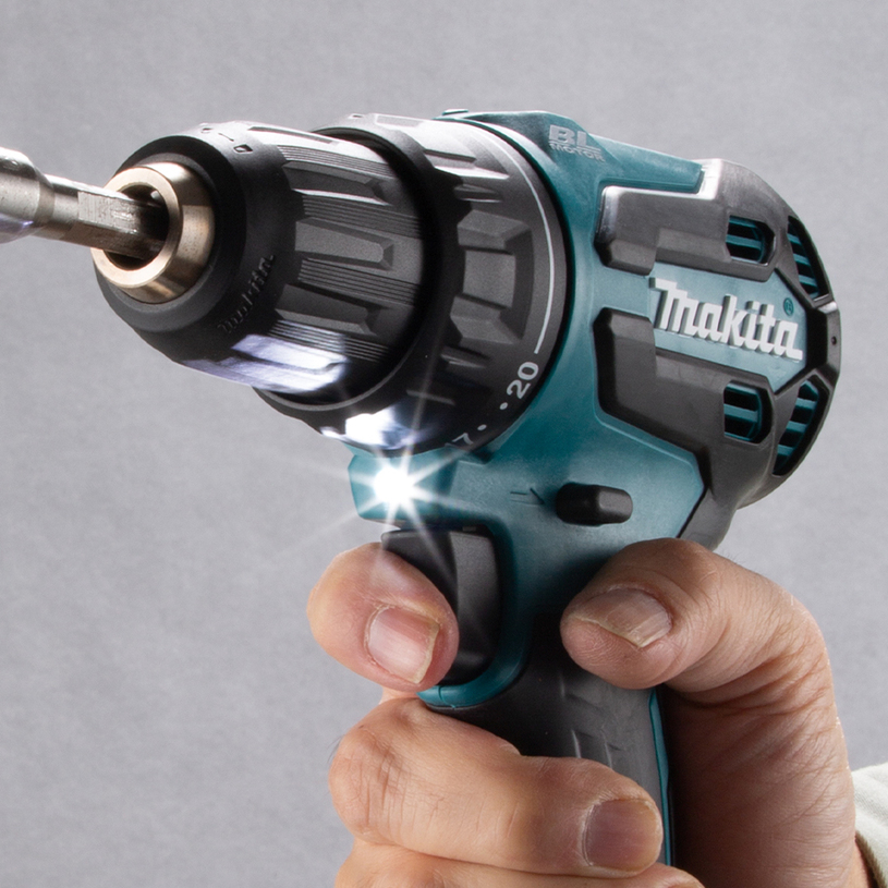 #MAKITA АКУМ.БЕЗЧ.ВИНТОВЕРТ DDF490Z #MAKITA АКУМ.БЕЗЧ.ВИНТОВЕРТ DDF490Z