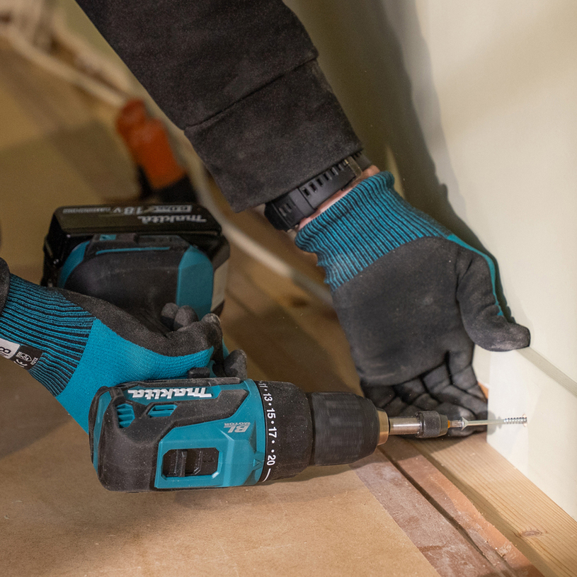 #MAKITA АКУМ.БЕЗЧ.ВИНТОВЕРТ DDF490Z #MAKITA АКУМ.БЕЗЧ.ВИНТОВЕРТ DDF490Z
