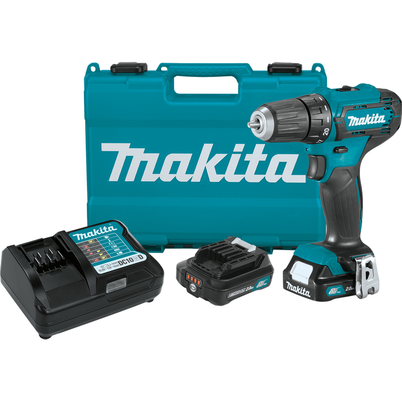 #MAKITA АКУМ.БОРМАШИНА DF333DSAE 12V #MAKITA АКУМ.БОРМАШИНА DF333DSAE 12V