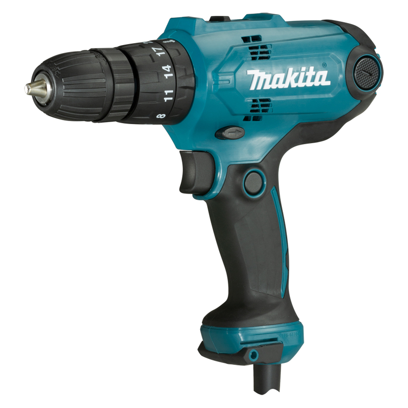 #MAKITA ЕЛ.УД.ВИНТОВЕРТ HP0300 320 W #MAKITA ЕЛ.УД.ВИНТОВЕРТ HP0300 320 W