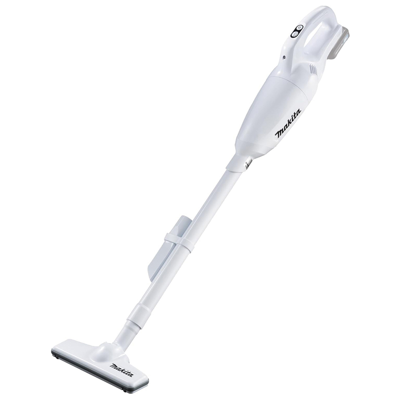 #MAKITA АКУМ. КОМПЛЕКТ CLX245SAX1 12 V #MAKITA АКУМ. КОМПЛЕКТ CLX245SAX1 12 V