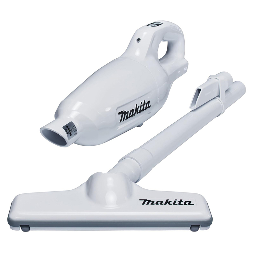 #MAKITA АКУМ. КОМПЛЕКТ CLX245SAX1 12 V #MAKITA АКУМ. КОМПЛЕКТ CLX245SAX1 12 V