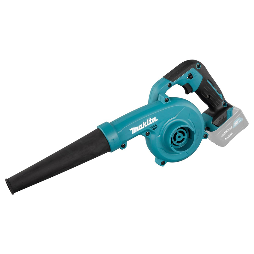 #MAKITA АКУМ. КОМПЛЕКТ CLX245SAX1 12 V #MAKITA АКУМ. КОМПЛЕКТ CLX245SAX1 12 V
