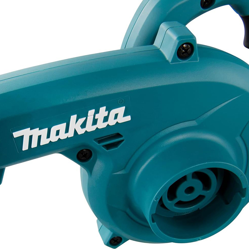 #MAKITA АКУМ. КОМПЛЕКТ CLX245SAX1 12 V #MAKITA АКУМ. КОМПЛЕКТ CLX245SAX1 12 V