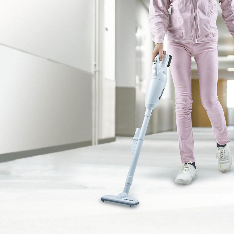 #MAKITA АКУМ. КОМПЛЕКТ CLX245SAX1 12 V #MAKITA АКУМ. КОМПЛЕКТ CLX245SAX1 12 V