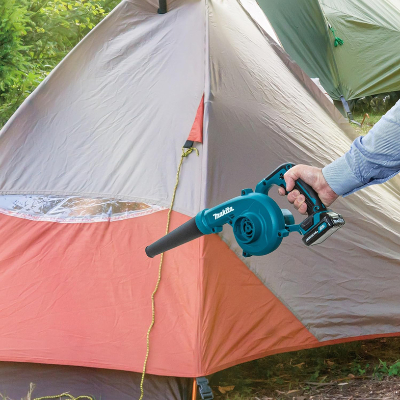 #MAKITA АКУМ. КОМПЛЕКТ CLX245SAX1 12 V #MAKITA АКУМ. КОМПЛЕКТ CLX245SAX1 12 V