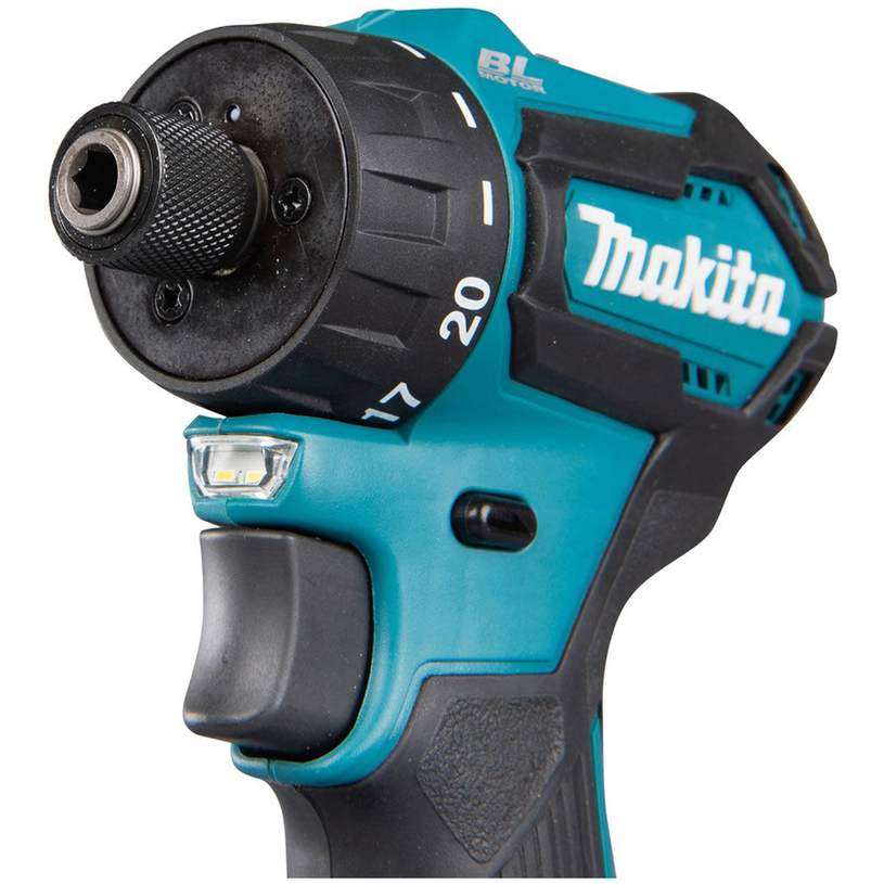 #MAKITA АКУМ. ВИНТОВЕРТ DDF083Z #MAKITA АКУМ. ВИНТОВЕРТ DDF083Z