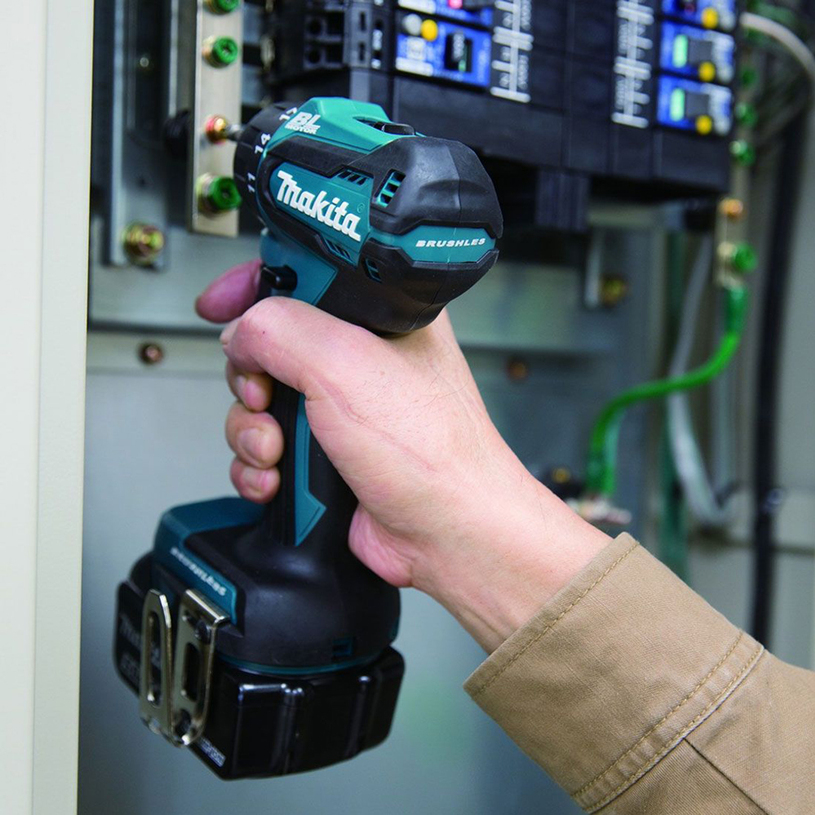 #MAKITA АКУМ. ВИНТОВЕРТ DDF083Z #MAKITA АКУМ. ВИНТОВЕРТ DDF083Z