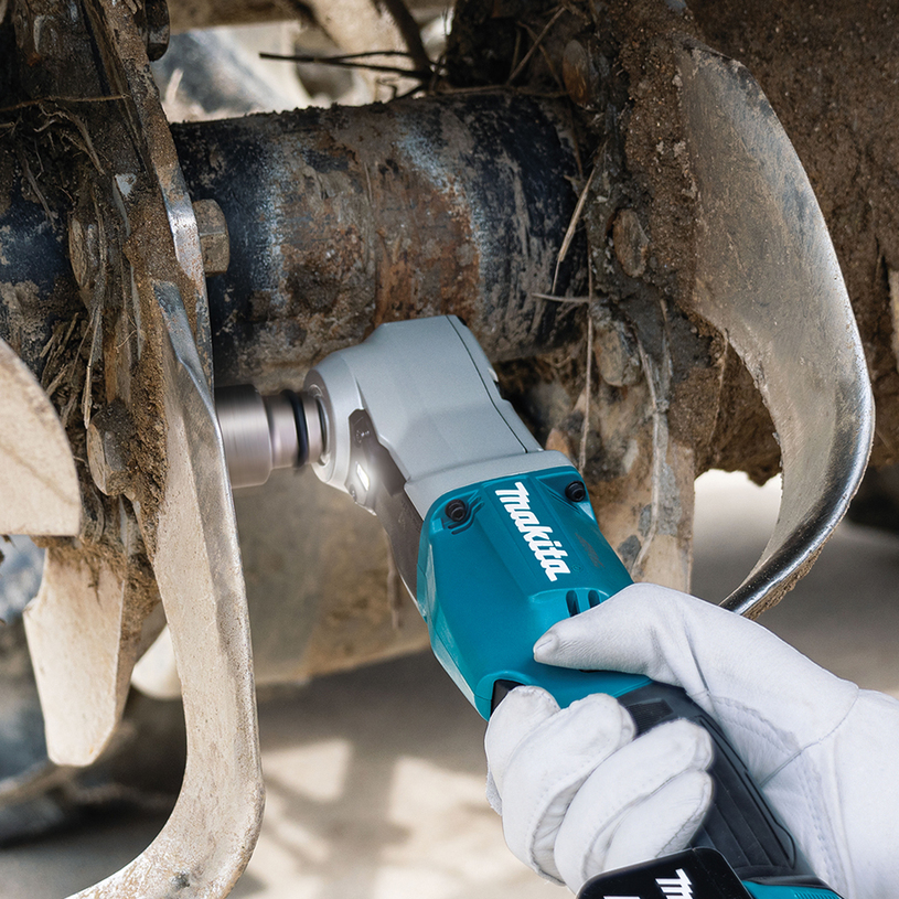 #MAKITA ЪГЛОВ УД.ГАЙКОВЕРТ DTL300Z SOLO #MAKITA ЪГЛОВ УД.ГАЙКОВЕРТ DTL300Z SOLO