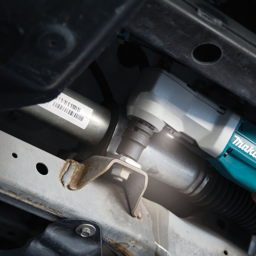 #MAKITA ЪГЛОВ УД.ГАЙКОВЕРТ DTL300Z SOLO #MAKITA ЪГЛОВ УД.ГАЙКОВЕРТ DTL300Z SOLO