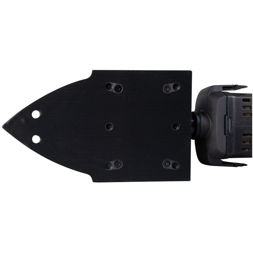 #MAKITA ВИБРАЦИОНЕН ШЛАЙФ BO4565 #MAKITA ВИБРАЦИОНЕН ШЛАЙФ BO4565