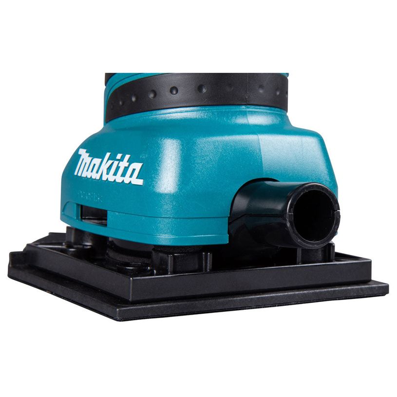 #MAKITA ВИБРАЦИОНЕН ШЛАЙФ BO4565 #MAKITA ВИБРАЦИОНЕН ШЛАЙФ BO4565