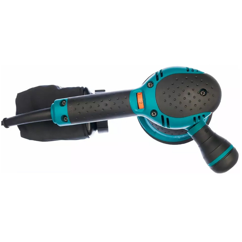 #MAKITA ЕКСЦЕНТЪРШЛАЙФ BO5041 #MAKITA ЕКСЦЕНТЪРШЛАЙФ BO5041