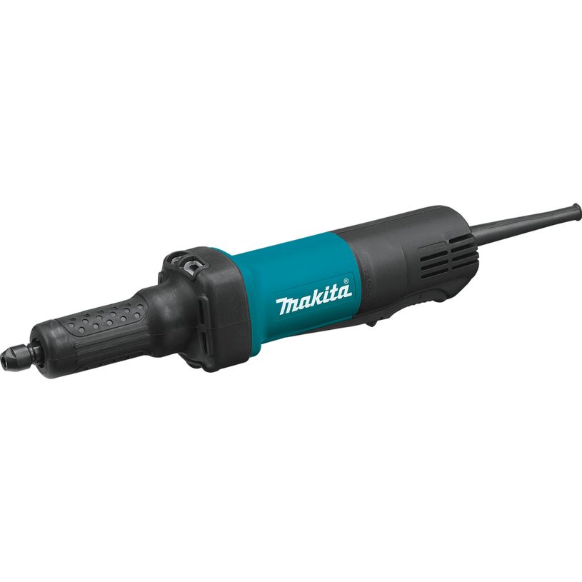 #MAKITA ПРАВ ШЛАЙФ GD0600 230 V #MAKITA ПРАВ ШЛАЙФ GD0600 230 V