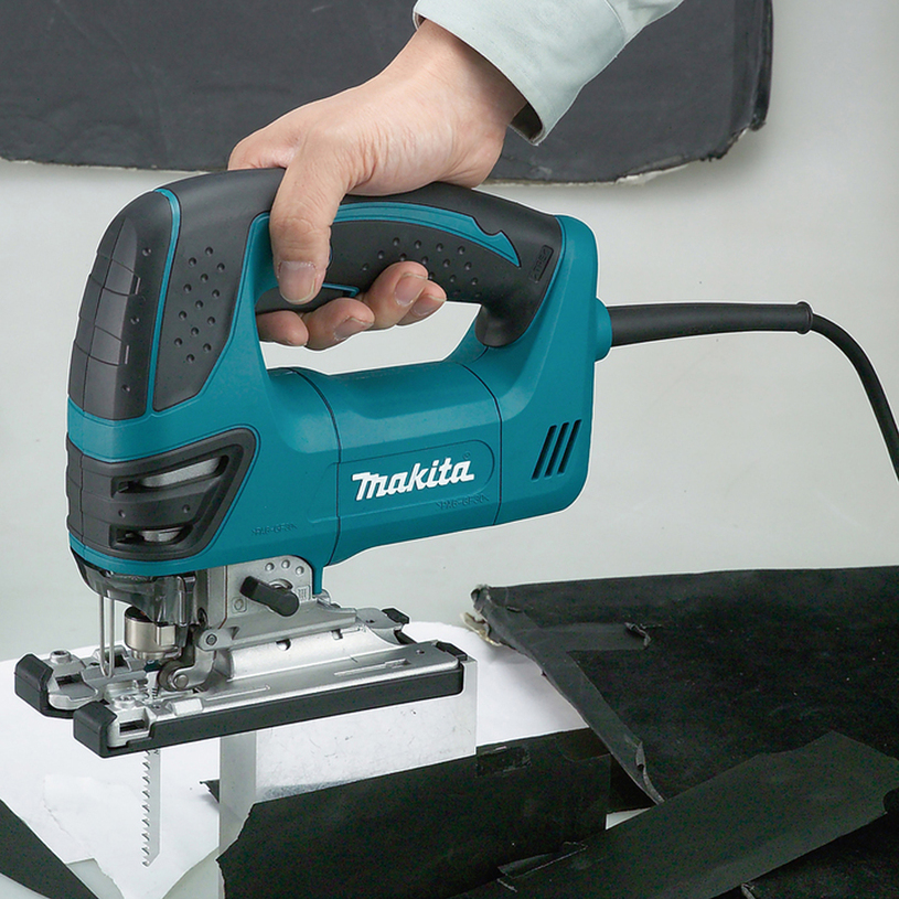 #MAKITA ПРОБОДЕН ТРИОН 4350CT #MAKITA ПРОБОДЕН ТРИОН 4350CT