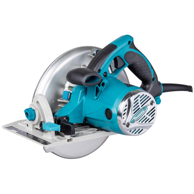 #MAKITA ЦИРКУЛЯР 5008MG #MAKITA ЦИРКУЛЯР 5008MG