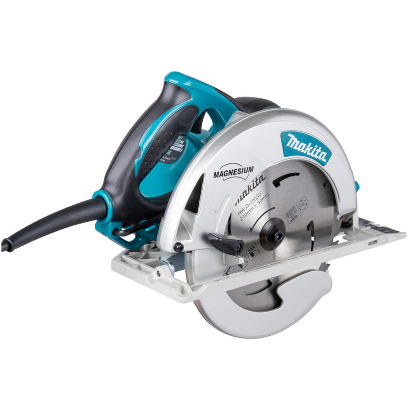 #MAKITA ЦИРКУЛЯР 5008MG #MAKITA ЦИРКУЛЯР 5008MG