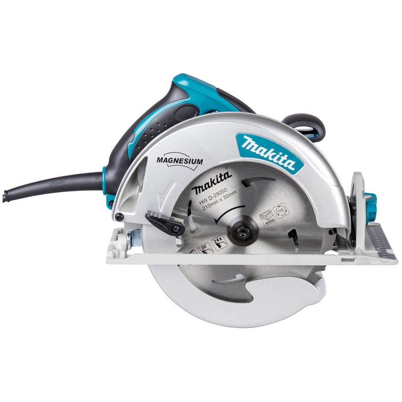 #MAKITA ЦИРКУЛЯР 5008MG #MAKITA ЦИРКУЛЯР 5008MG