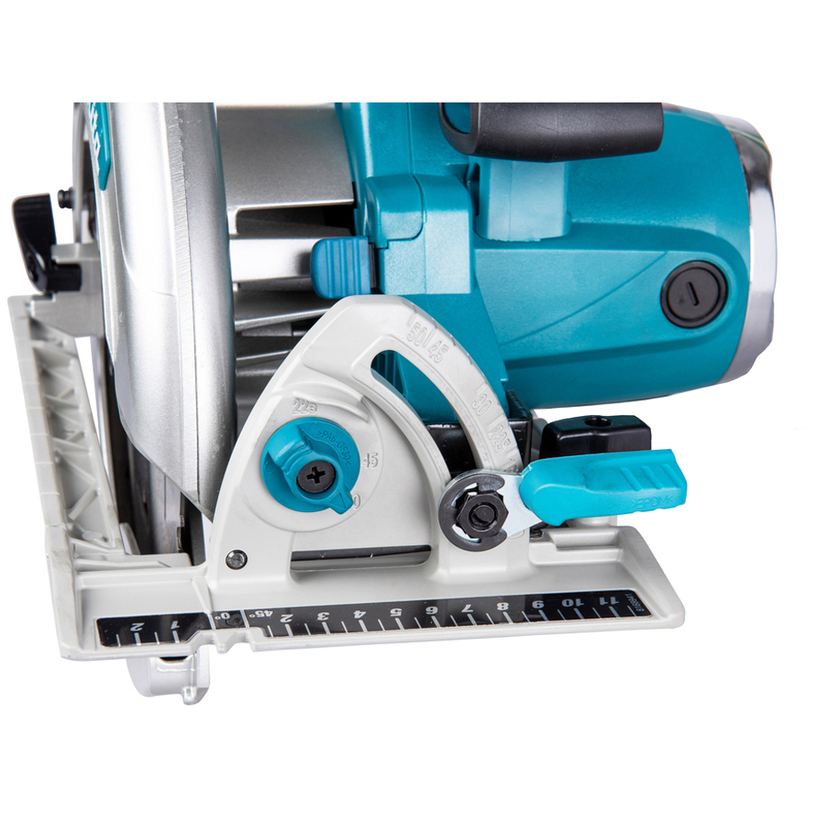 #MAKITA ЦИРКУЛЯР 5008MG #MAKITA ЦИРКУЛЯР 5008MG