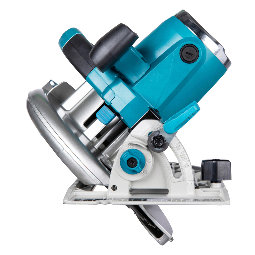#MAKITA ЦИРКУЛЯР 5008MG #MAKITA ЦИРКУЛЯР 5008MG