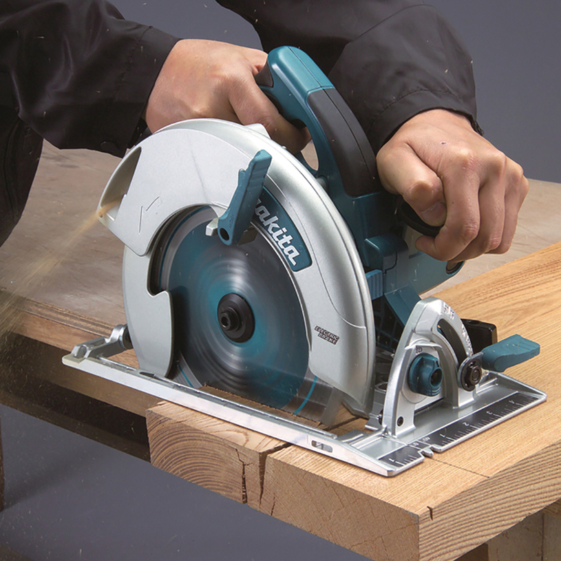 #MAKITA ЦИРКУЛЯР 5008MG #MAKITA ЦИРКУЛЯР 5008MG