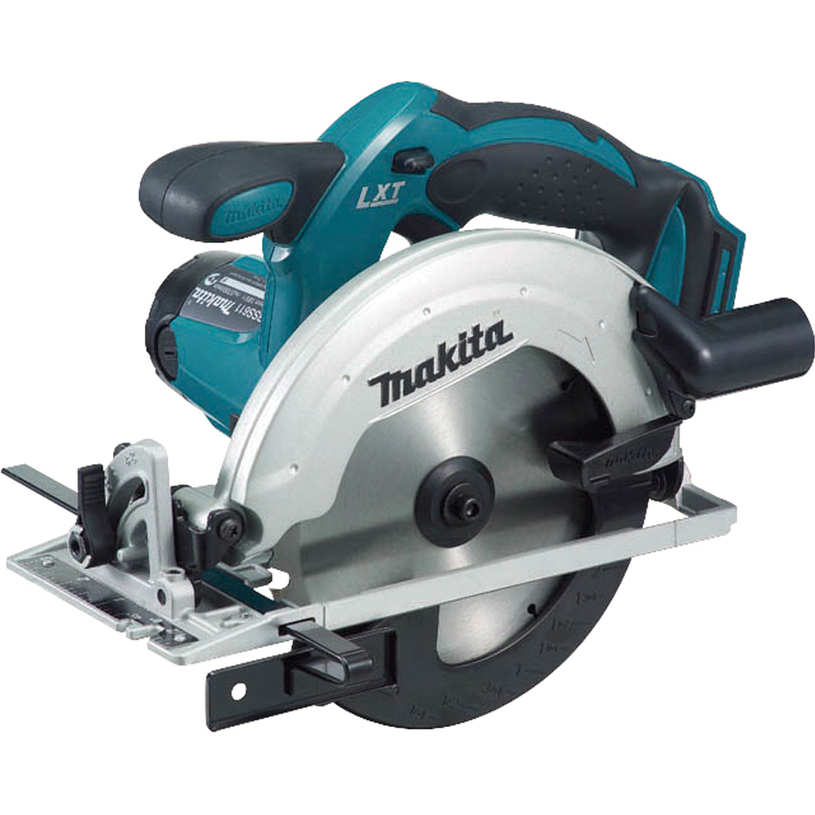 #MAKITA АК.Р.ЦИРКУЛЯР DSS611Z 18V 165ММ #MAKITA АК.Р.ЦИРКУЛЯР DSS611Z 18V 165ММ