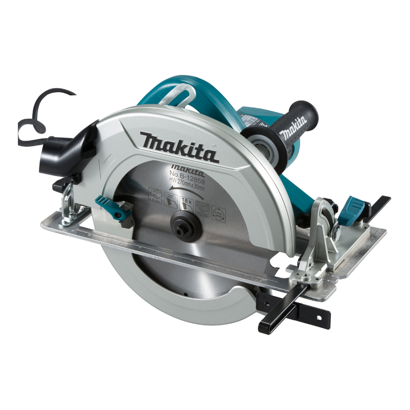 #MAKITA Р.ЦИРКУЛЯР HS0600 2100W 270ММ #MAKITA Р.ЦИРКУЛЯР HS0600 2100W 270ММ