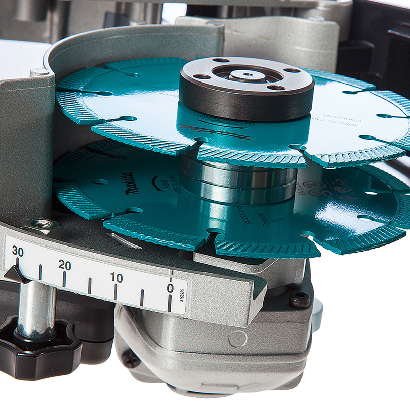 #MAKITA ФРЕЗА ЗА КАНАЛИ SG1251J 1400W #MAKITA ФРЕЗА ЗА КАНАЛИ SG1251J 1400W