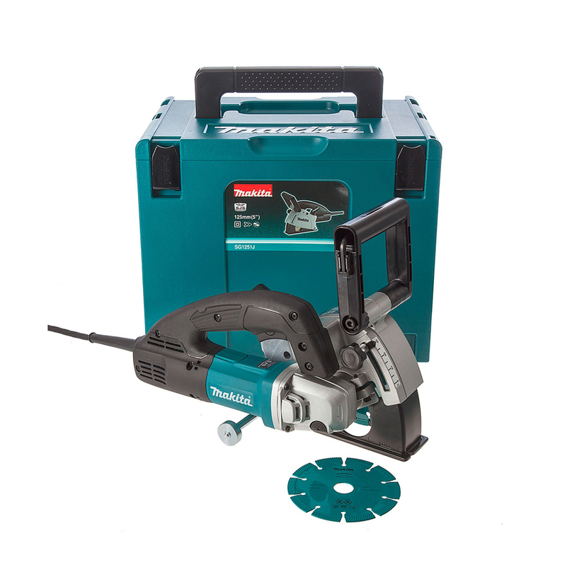 #MAKITA ФРЕЗА ЗА КАНАЛИ SG1251J 1400W #MAKITA ФРЕЗА ЗА КАНАЛИ SG1251J 1400W