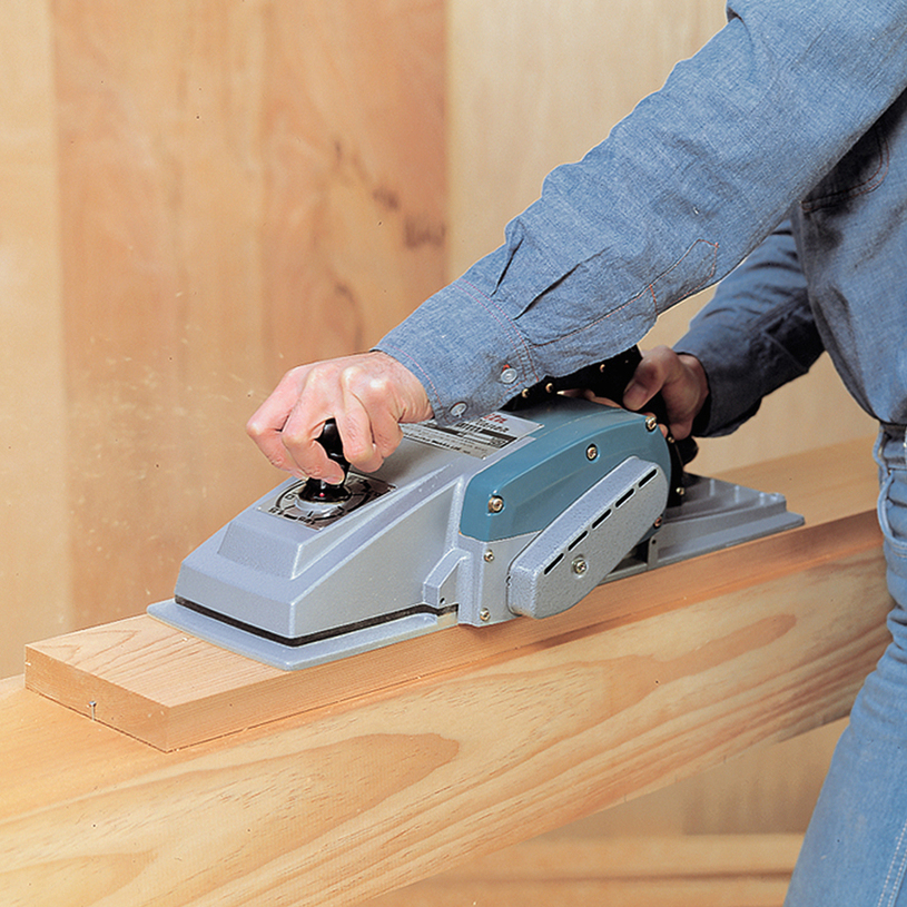 #MAKITA ЕЛЕКТРИЧЕСКО РЕНДЕ 1806B #MAKITA ЕЛЕКТРИЧЕСКО РЕНДЕ 1806B