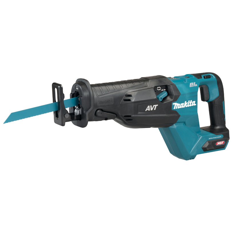 #MAKITA АКУМ.САБЛЕН ТРИОН JR002GZ XGT40V #MAKITA АКУМ.САБЛЕН ТРИОН JR002GZ XGT40V