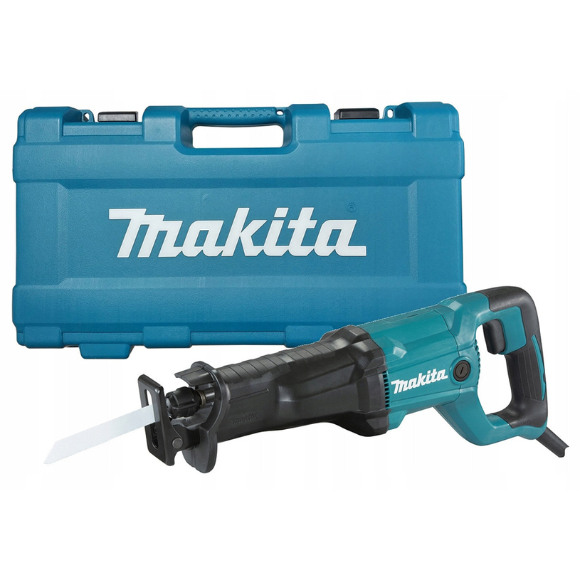 #MAKITA ЕЛ. САБЛЕН ТРИОН JR3051TK 1200W #MAKITA ЕЛ. САБЛЕН ТРИОН JR3051TK 1200W