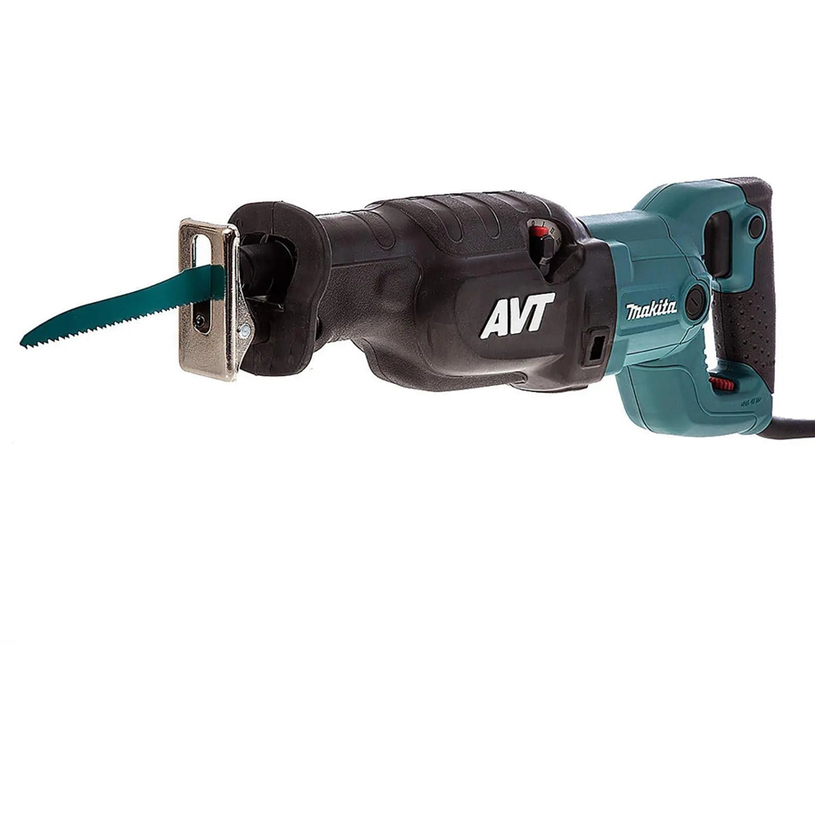 #MAKITA ЕЛ.САБЛЕН ТРИОН JR3070CT 1510W #MAKITA ЕЛ.САБЛЕН ТРИОН JR3070CT 1510W